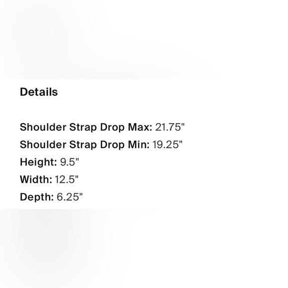 Fendi Bucket Bag - Picture 15 of 15